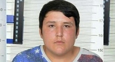 ciftlik-bank-tosuncuk-mehmet-aydin-teslim-oldu-a24haber