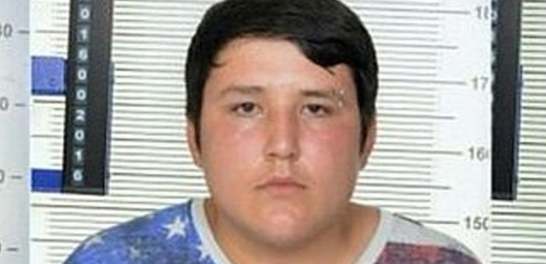 ciftlik-bank-tosuncuk-mehmet-aydin-teslim-oldu-a24haber