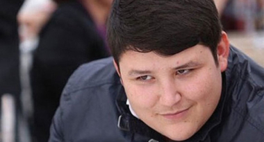 ciftlikbank-tosuncuk-mehmet-aydin-teslim-olacagini-acikladi-a24haber