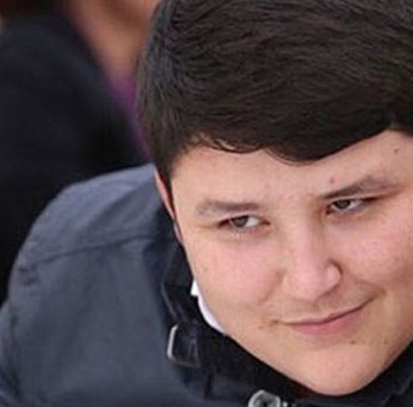 ciftlikbank-tosuncuk-mehmet-aydin-teslim-olacagini-acikladi-a24haber