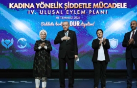 cumhurbaskani-erdogan-kadina-yonelik-siddetle-mucadele-eylem-planini-acıkladi-a24haber