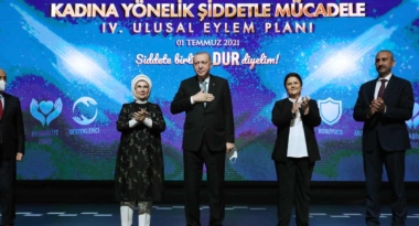 cumhurbaskani-erdogan-kadina-yonelik-siddetle-mucadele-eylem-planini-acıkladi-a24haber