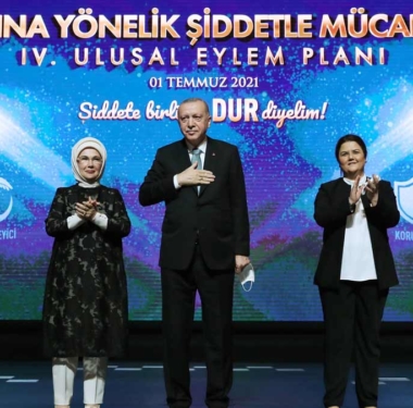 cumhurbaskani-erdogan-kadina-yonelik-siddetle-mucadele-eylem-planini-acıkladi-a24haber