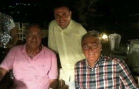 deniz-baykal-korkmaz-karaca-iddialarini-reddetti-a24haber