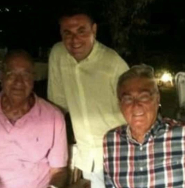 deniz-baykal-korkmaz-karaca-iddialarini-reddetti-a24haber