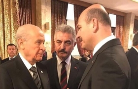 devlet-bahceli-den-suleyman-soylu-ya-destek-a24haber