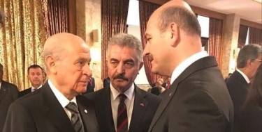 devlet-bahceli-den-suleyman-soylu-ya-destek-a24haber