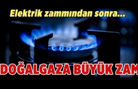 dogalgaza-buyuk-zam-geldi-a24haber