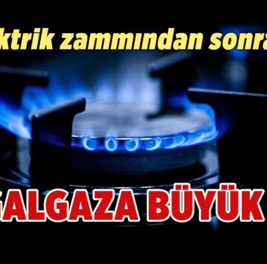 dogalgaza-buyuk-zam-geldi-a24haber