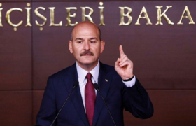 feyzi-isbasaran-iddia-etti-suleyman-soylu-istifa-etti-a24haber