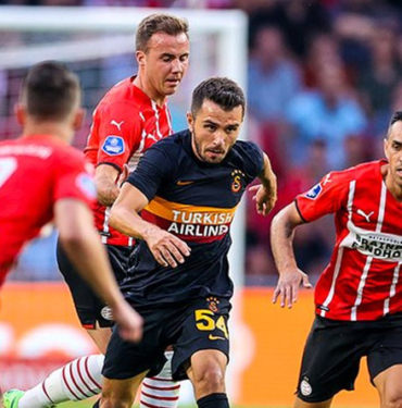 gs-psv-elenirse-ne-olur