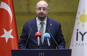 iyi-parti-ugur-poyraz-kibris-aciklamasi-a24haber