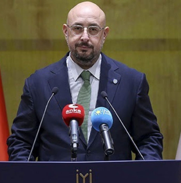 iyi-parti-ugur-poyraz-kibris-aciklamasi-a24haber