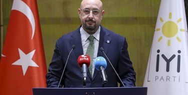 iyi-parti-ugur-poyraz-kibris-aciklamasi-a24haber