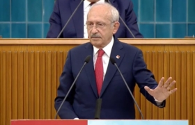 kilicdaroglu-tank-palet-uzerinden-erdogan-a-yuklendi-cik-karsima-tartisalim-a24haber