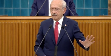 kilicdaroglu-tank-palet-uzerinden-erdogan-a-yuklendi-cik-karsima-tartisalim-a24haber