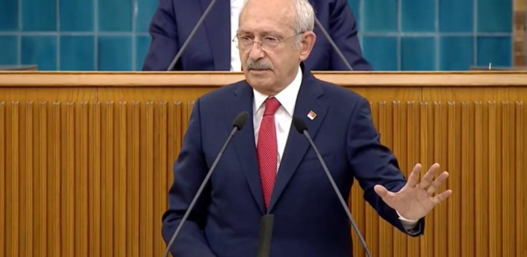 kilicdaroglu-tank-palet-uzerinden-erdogan-a-yuklendi-cik-karsima-tartisalim-a24haber