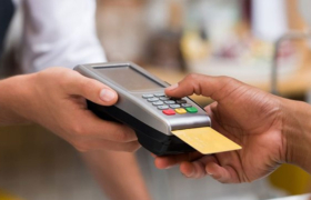 kredi-karti-harcamalarinda-taksit-sayisi-dusuruldu-a24haber