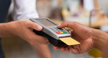 kredi-karti-harcamalarinda-taksit-sayisi-dusuruldu-a24haber