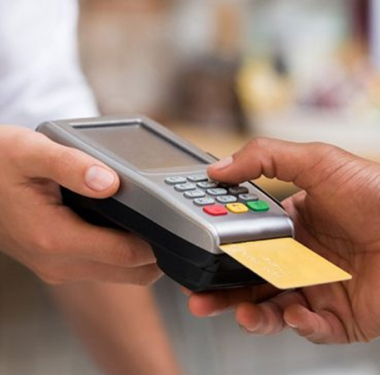 kredi-karti-harcamalarinda-taksit-sayisi-dusuruldu-a24haber