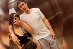 max-kruse-dilara-mardine-2-a24haber