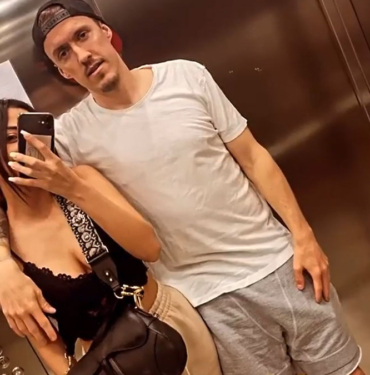 max-kruse-dilara-mardine-2-a24haber