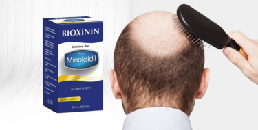 minoksidil-nedir-sprey