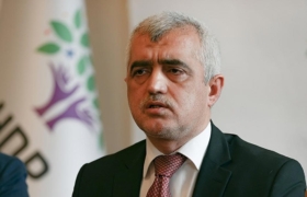 omer-faruk-gergerlioglu-tahliye-oluyor-a24haber