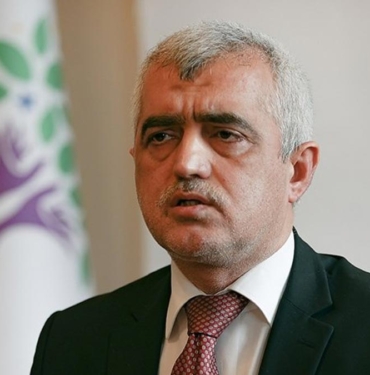 omer-faruk-gergerlioglu-tahliye-oluyor-a24haber