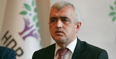 omer-faruk-gergerlioglu-tahliye-oluyor-a24haber