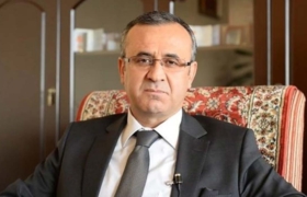 orhan-inandi-kimdir-nereli-kac-yasinda-feto-orta-asya-sorumlusu-a24haber