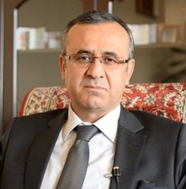 orhan-inandi-kimdir-nereli-kac-yasinda-feto-orta-asya-sorumlusu-a24haber