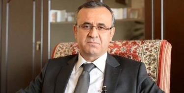 orhan-inandi-kimdir-nereli-kac-yasinda-feto-orta-asya-sorumlusu-a24haber