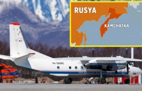 rusya-da-meydana-gelen-ucak-kazasinda-kurtulan-olmadi-a24haber