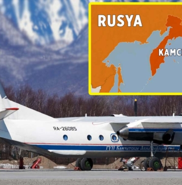 rusya-da-meydana-gelen-ucak-kazasinda-kurtulan-olmadi-a24haber