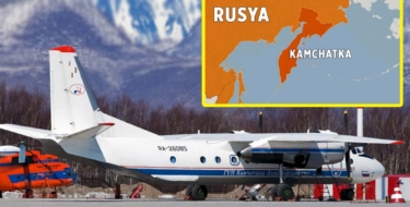 rusya-da-meydana-gelen-ucak-kazasinda-kurtulan-olmadi-a24haber