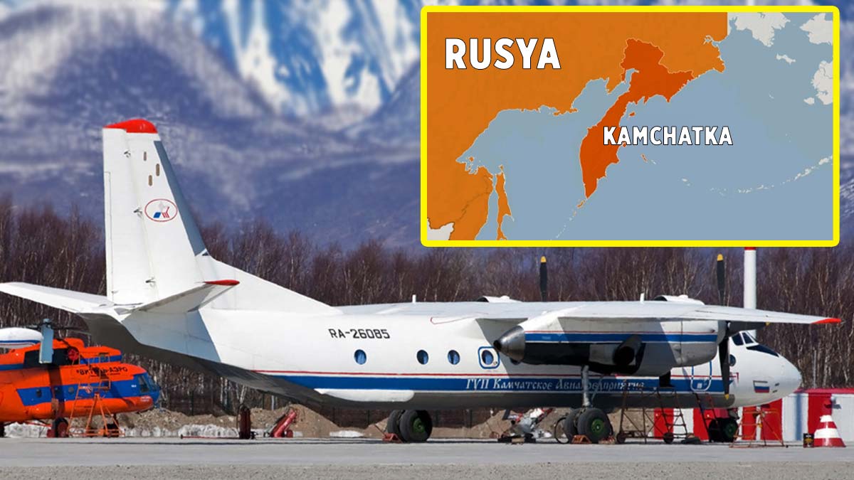 rusya-da-meydana-gelen-ucak-kazasinda-kurtulan-olmadi-a24haber