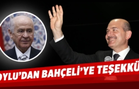 suleyman-soylu-dan-bahceli-ye-minnet-ve-sukran-duyuyorum-a24haber