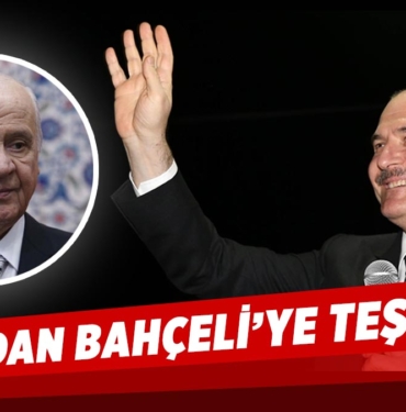 suleyman-soylu-dan-bahceli-ye-minnet-ve-sukran-duyuyorum-a24haber