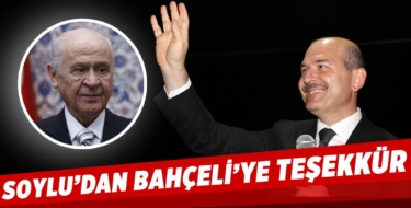 suleyman-soylu-dan-bahceli-ye-minnet-ve-sukran-duyuyorum-a24haber