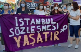 turkiye-istanbul-sozlesmesinden-resmen-cekildi-a24haber