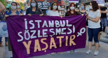 turkiye-istanbul-sozlesmesinden-resmen-cekildi-a24haber