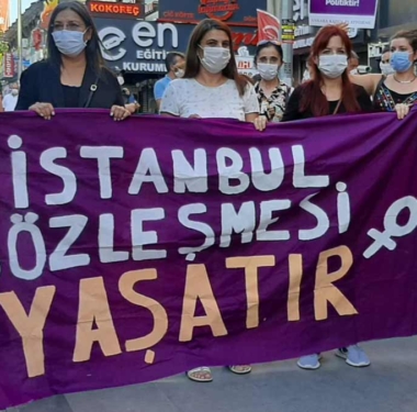 turkiye-istanbul-sozlesmesinden-resmen-cekildi-a24haber