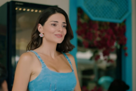 ada-masali-biricik-ozge-demirtel-kimdir-nereli-kac-yasinda-a24haber