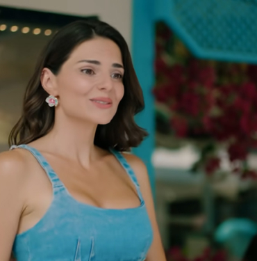 ada-masali-biricik-ozge-demirtel-kimdir-nereli-kac-yasinda-a24haber