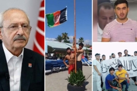 chp-lideri-kilicdaroglu-ndan-afgan-suriyeli-siginmaci-aciklamasi-a24haber