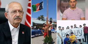 chp-lideri-kilicdaroglu-ndan-afgan-suriyeli-siginmaci-aciklamasi-a24haber