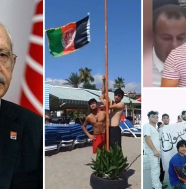 chp-lideri-kilicdaroglu-ndan-afgan-suriyeli-siginmaci-aciklamasi-a24haber