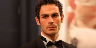 erdem-kaynarca-kimdir-annemizi-saklarken-bora-demir-kimdir-nereli-kac-yasinda-a24haber