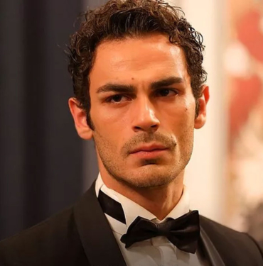 erdem-kaynarca-kimdir-annemizi-saklarken-bora-demir-kimdir-nereli-kac-yasinda-a24haber